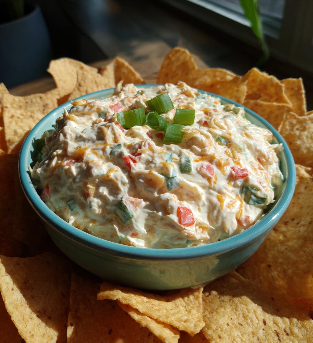 new years recipes appetizers