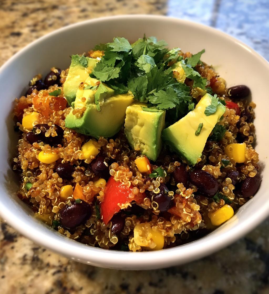 new years vegetarian dinner