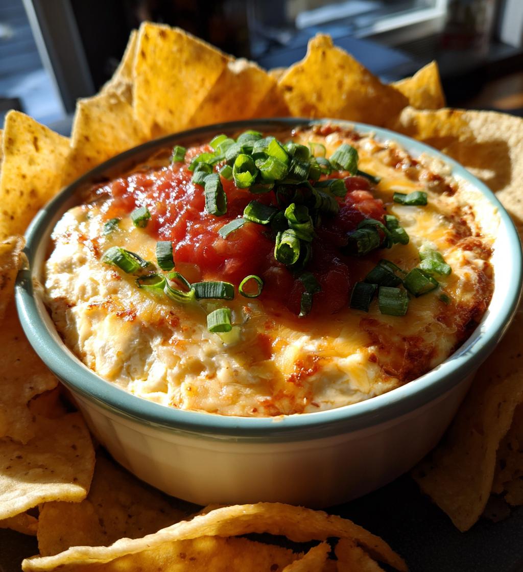 nye appetizers easy
