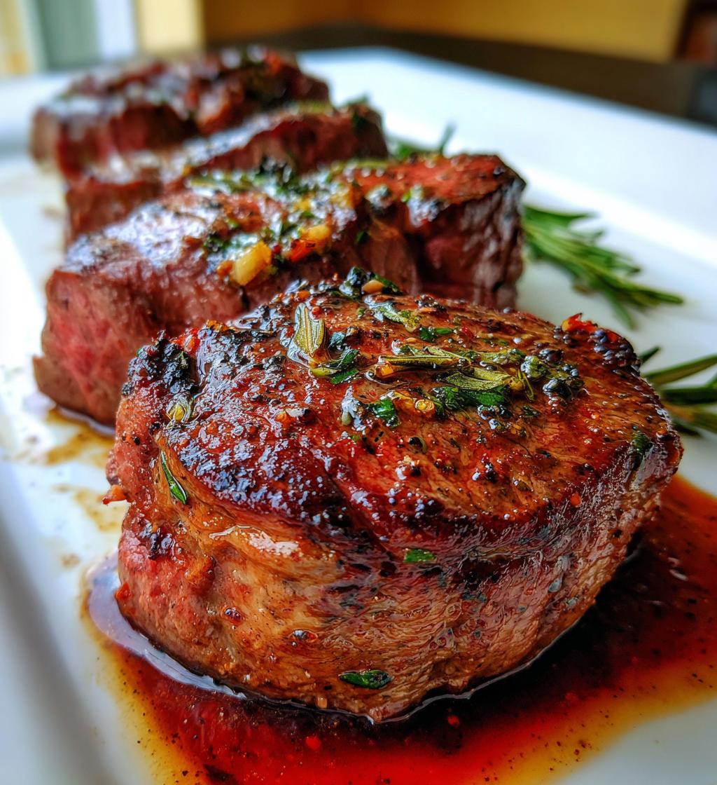 nye dinner ideas