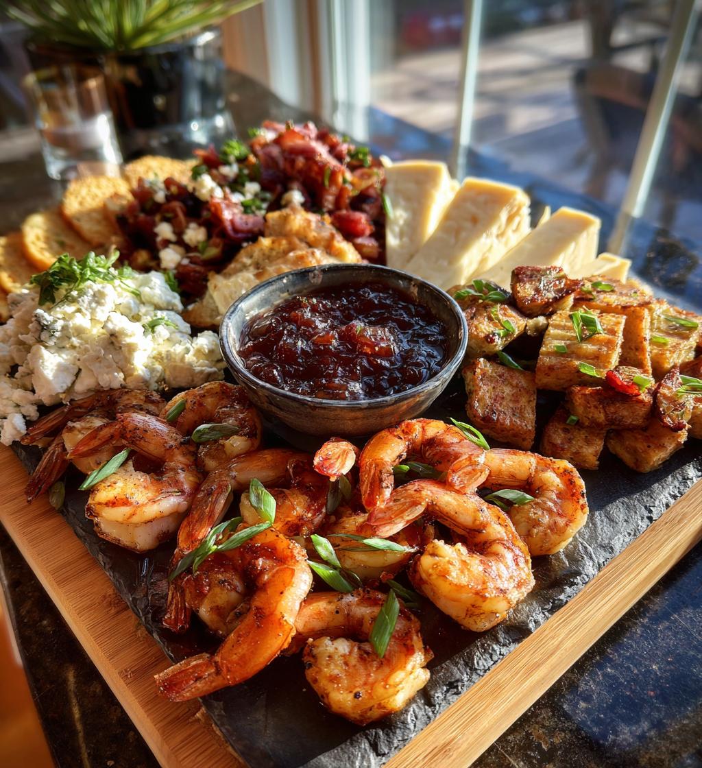 nye food