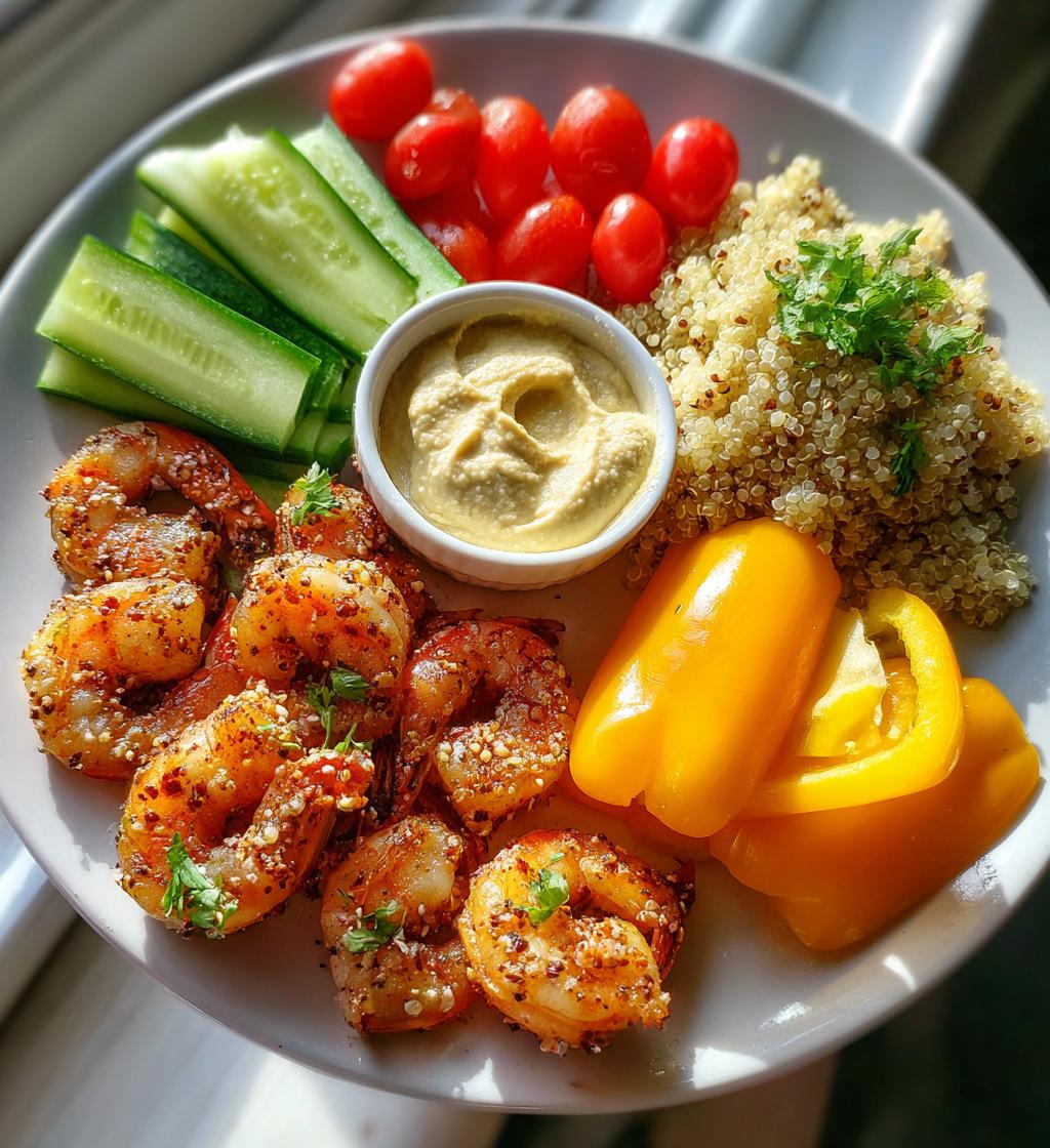 nye food ideas