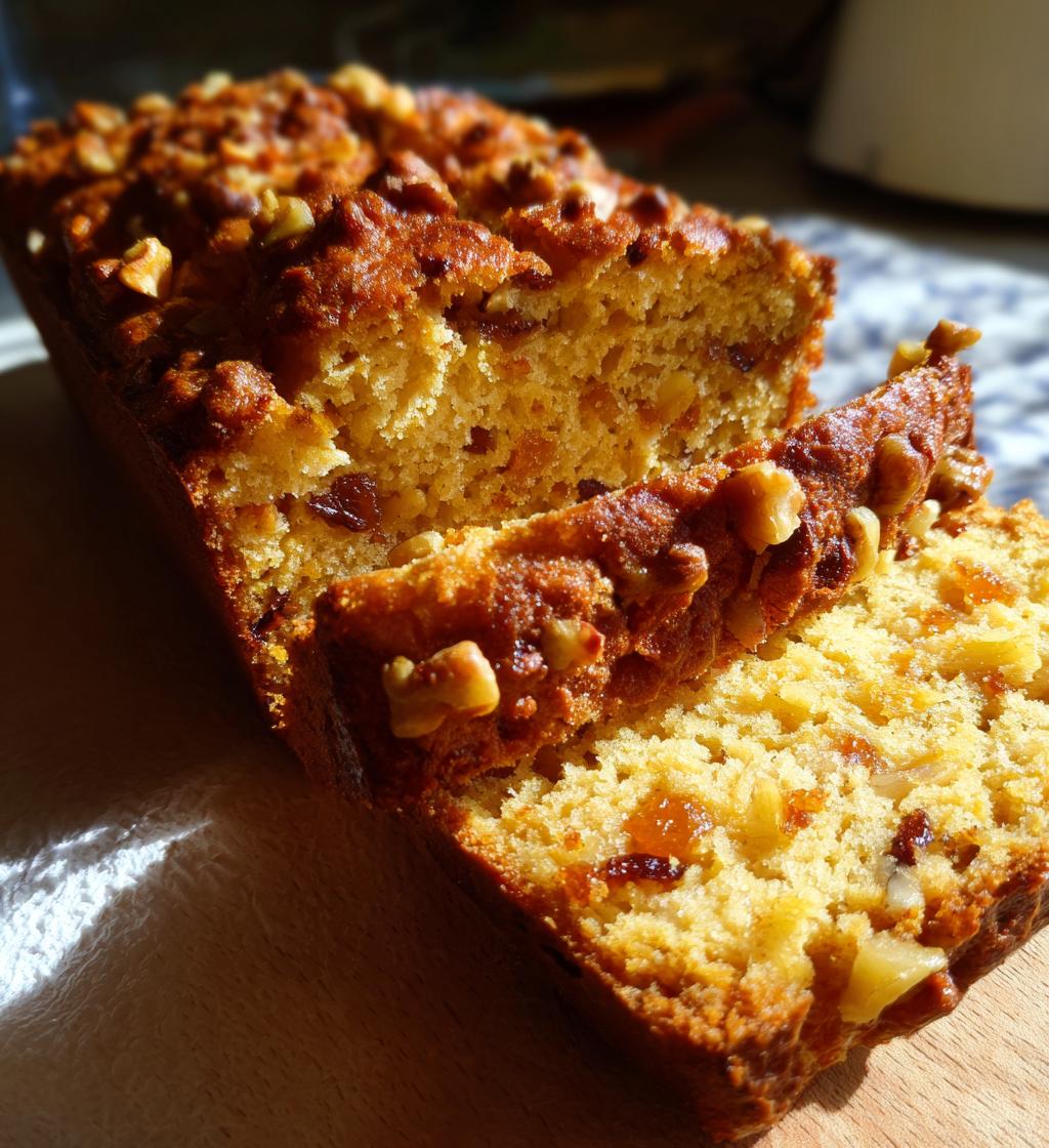 persian new year cake decoration