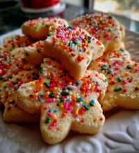 pillsbury christmas cookies