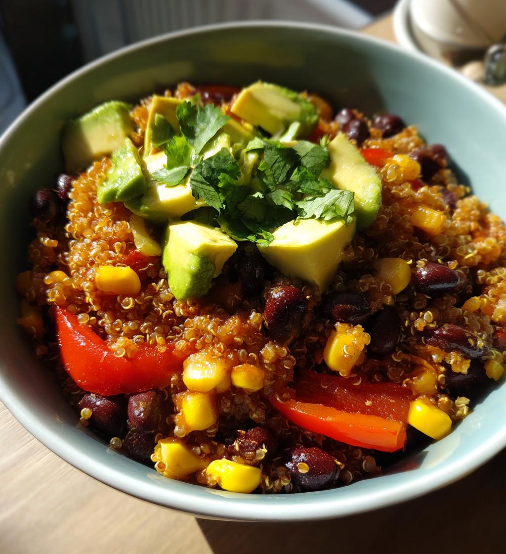 prosperity bowl for new year