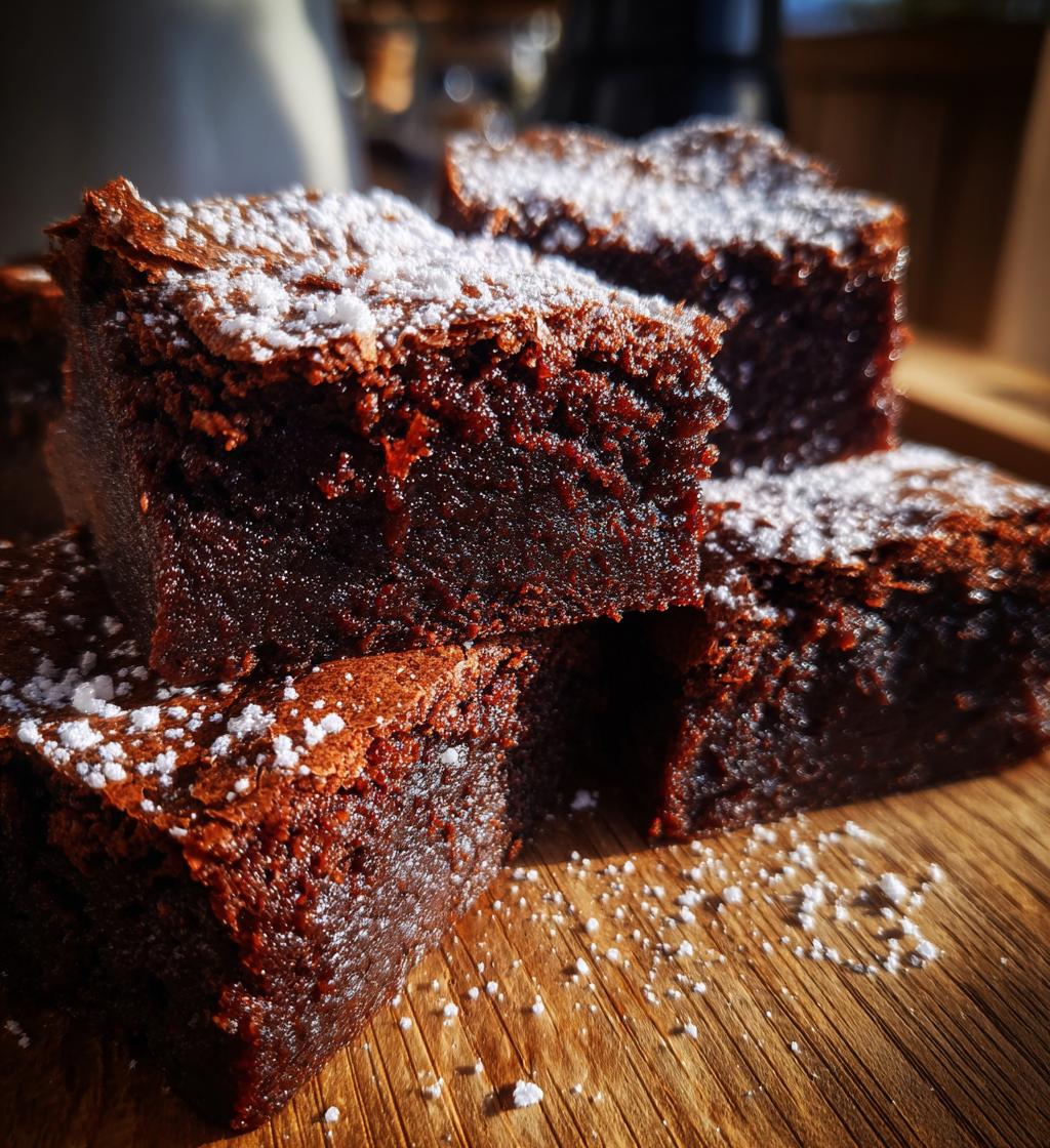 quick christmas desserts