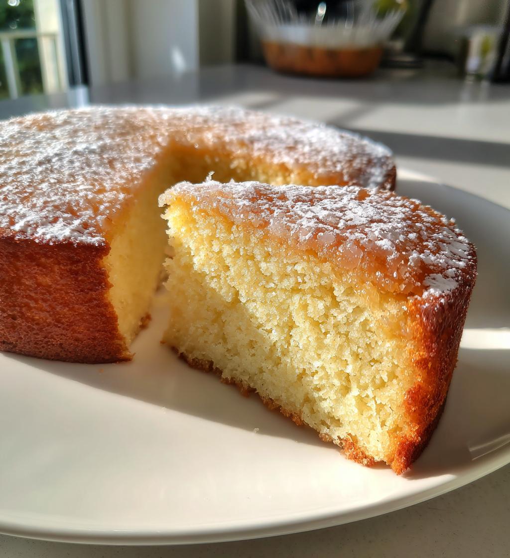 recipe ideas