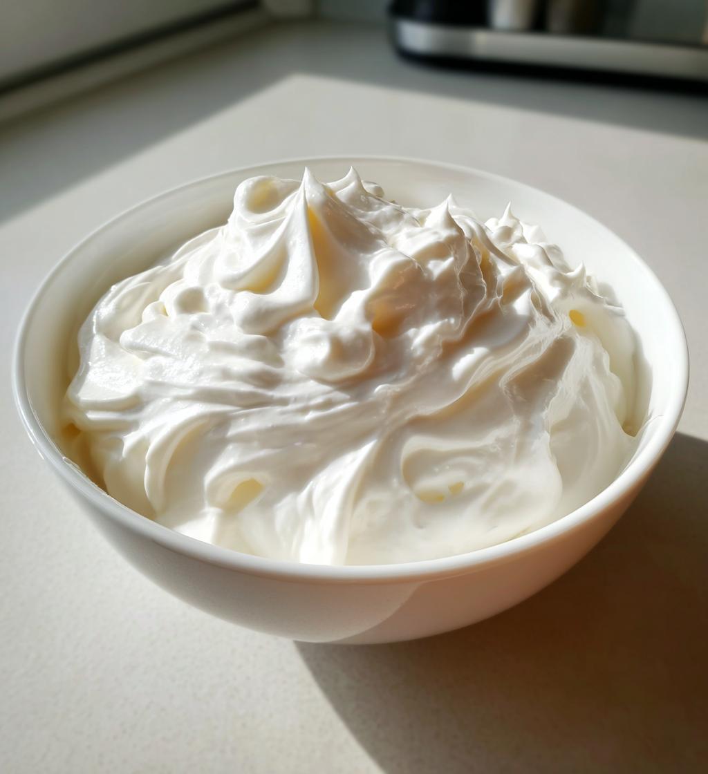 royal icing recipe without meringue powder