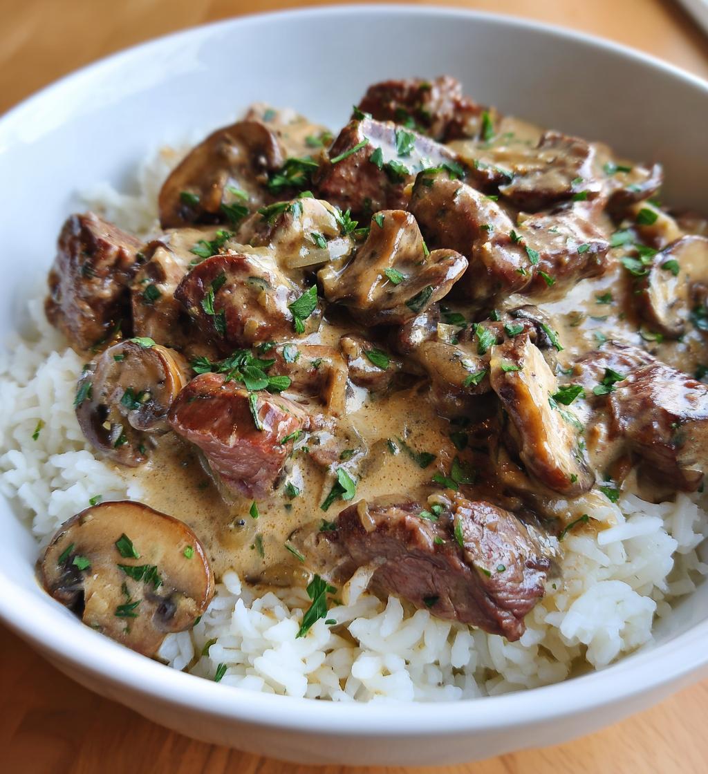 russian new year dinner ideas