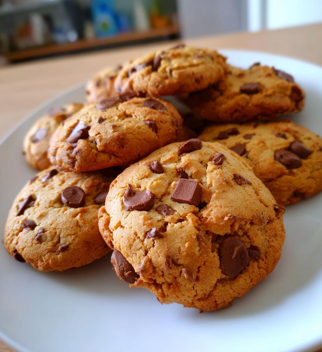 simple christmas cookies