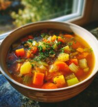 soup recipes