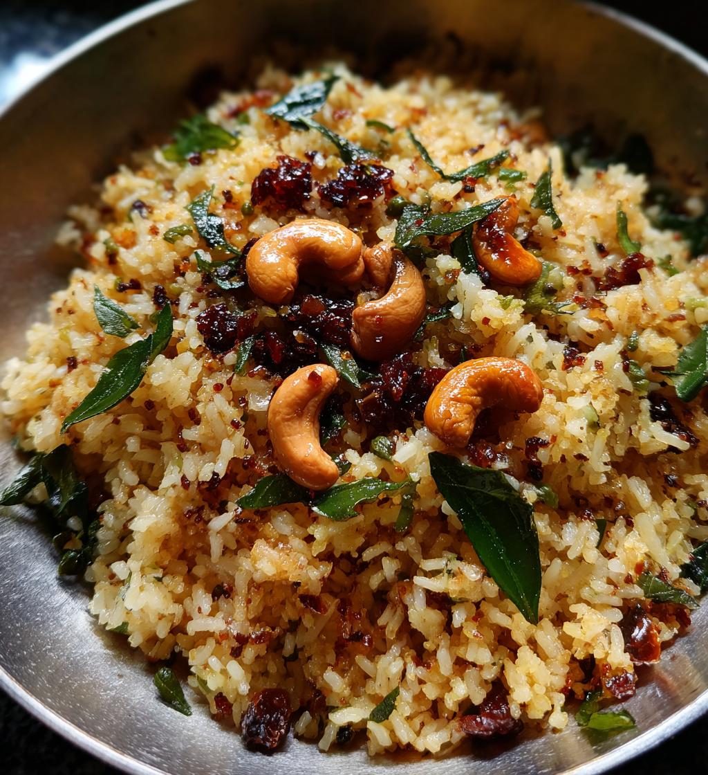 sri lankan new year food