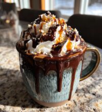 starbucks christmas drinks