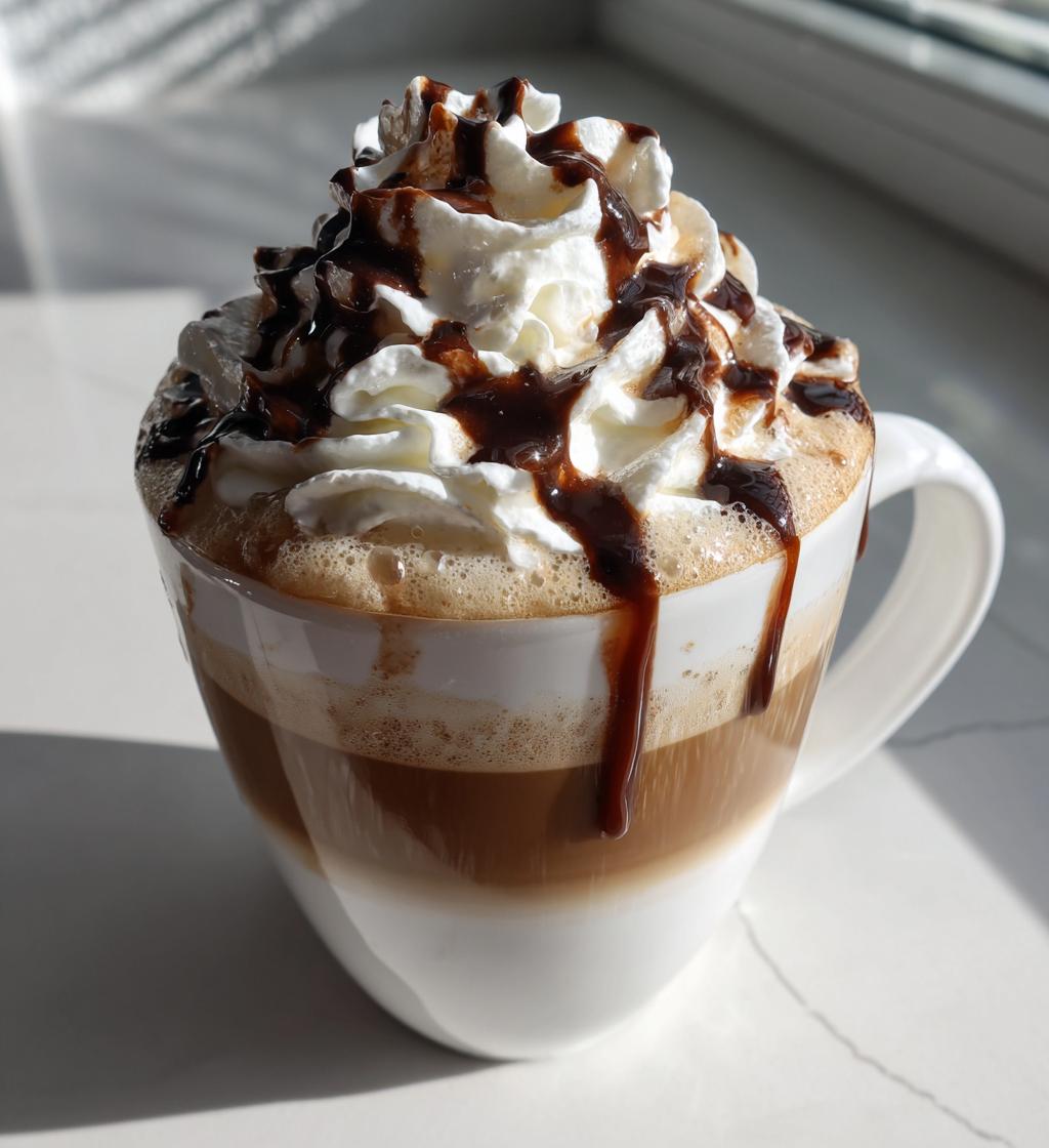 starbucks drinks christmas