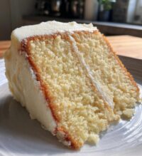 sweet dishes recipes