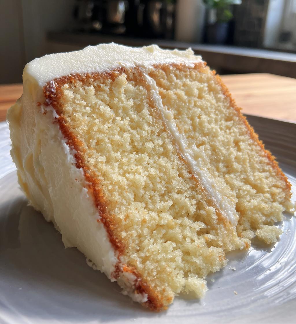 sweet dishes recipes