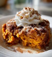sweet potato recipes thanksgiving