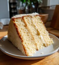 tasty recipes videos