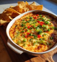 thanksgiving appetizers