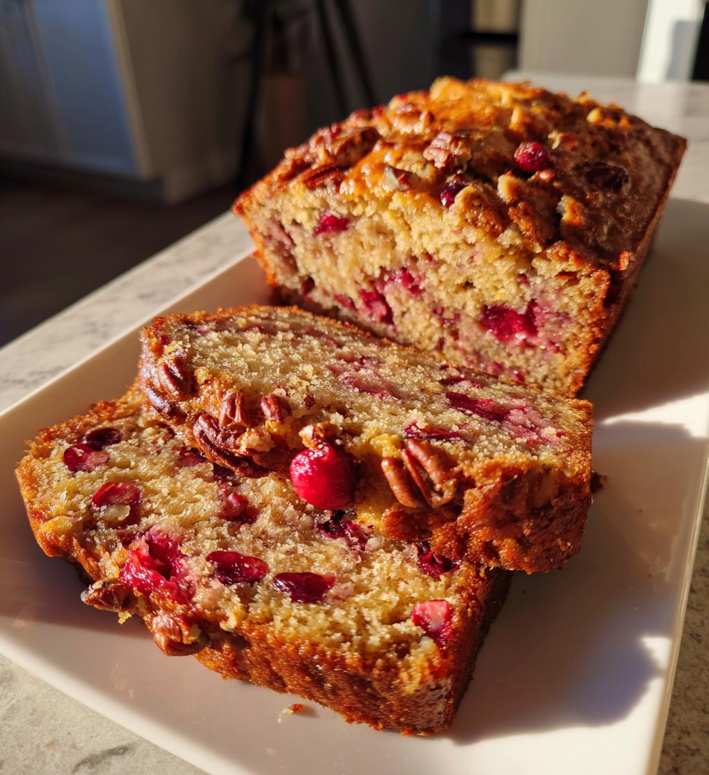 thanksgiving dessert recipes