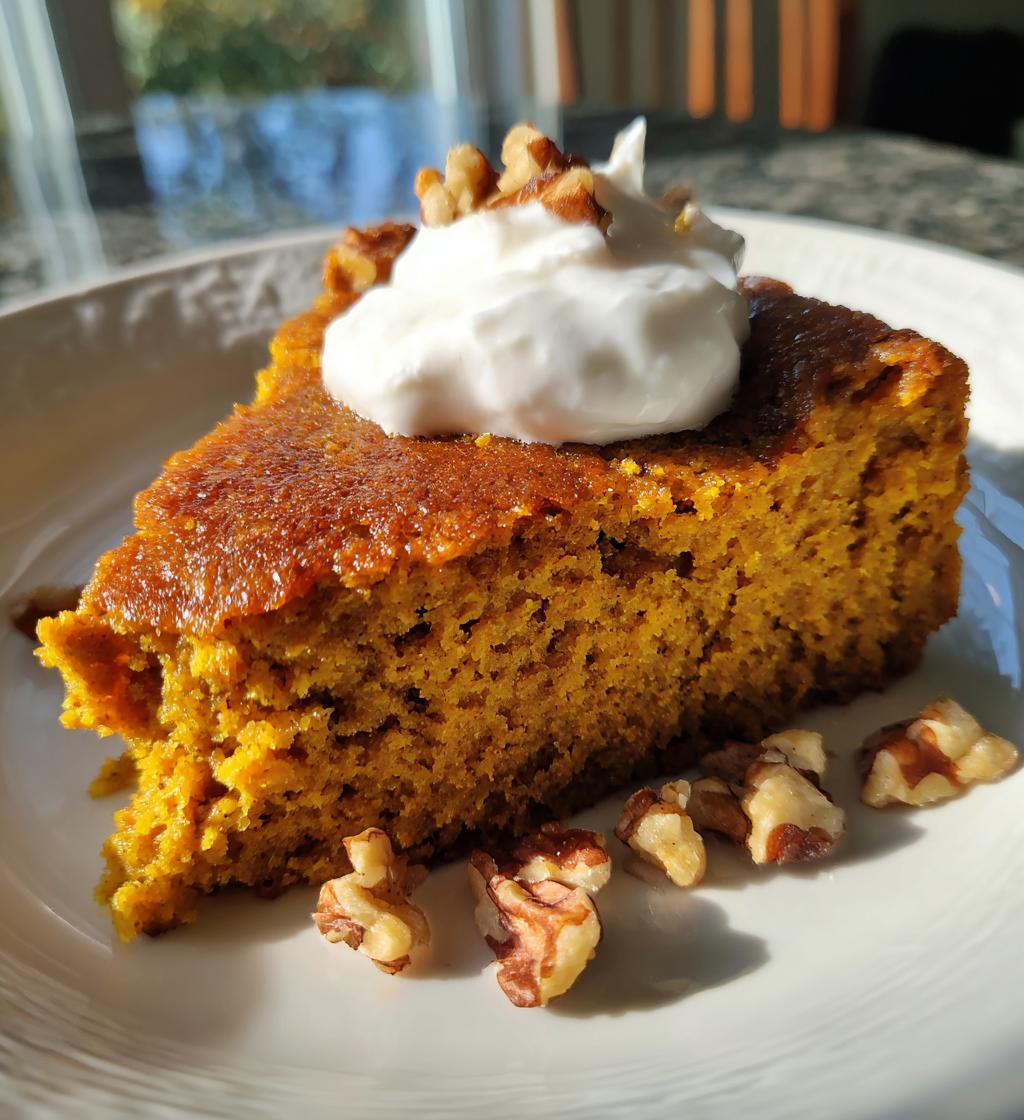 thanksgiving desserts