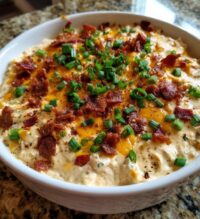 thanksgiving dips
