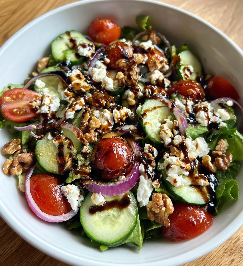 thanksgiving recipes salads