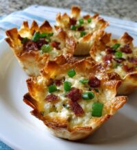 thanksgiving recipes snacks