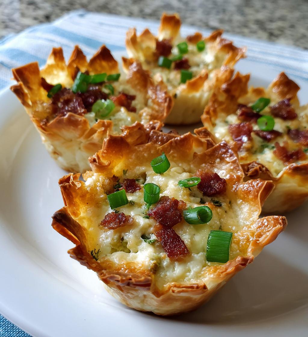 thanksgiving recipes snacks