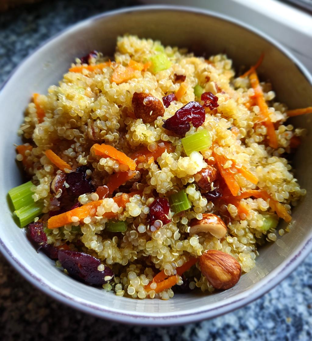 thanksgiving recipes vegetarian