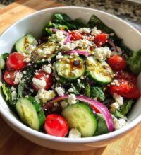 thanksgiving salads ideas side dishes