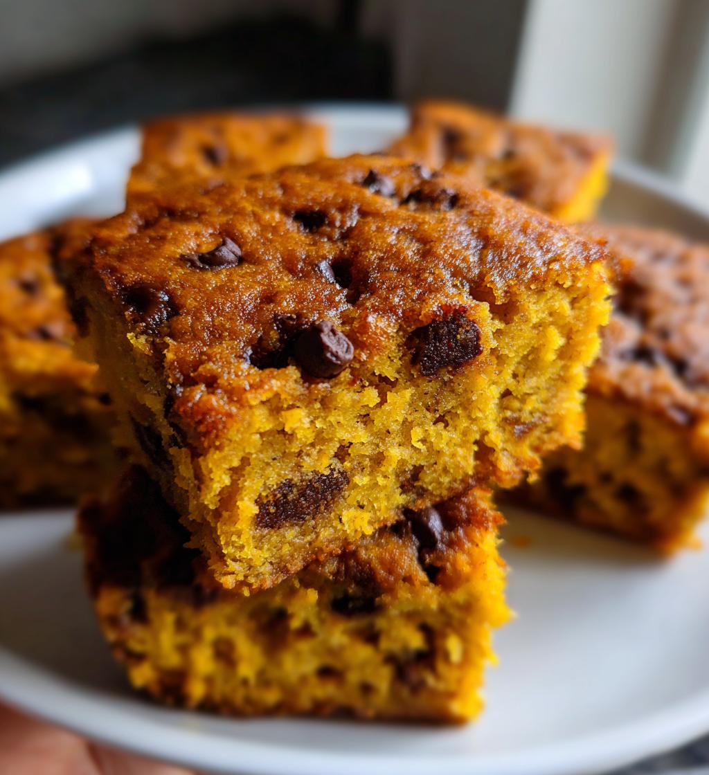 thanksgiving school treats