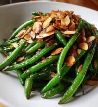 thanksgiving side dish