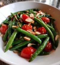 thanksgiving side dish ideas