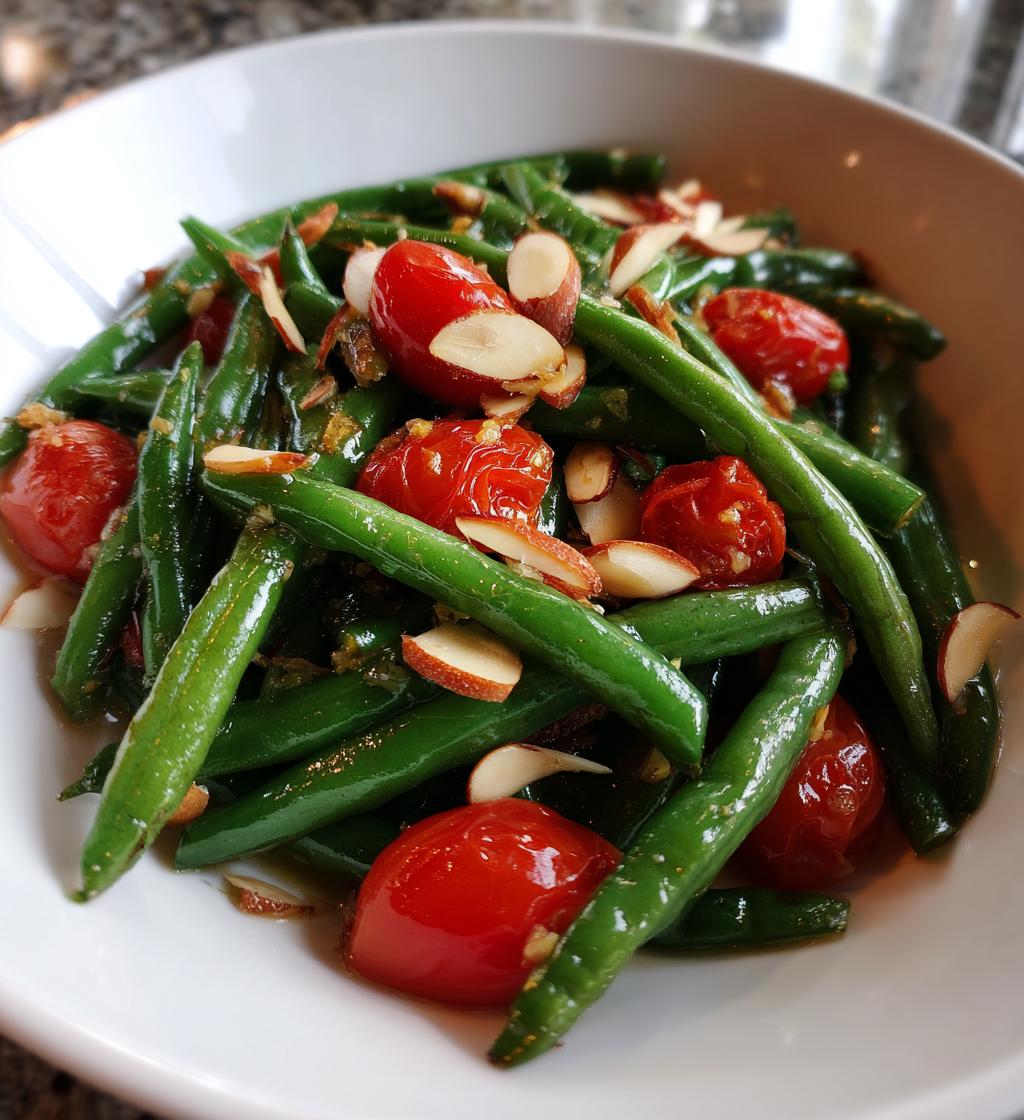 thanksgiving side dish ideas