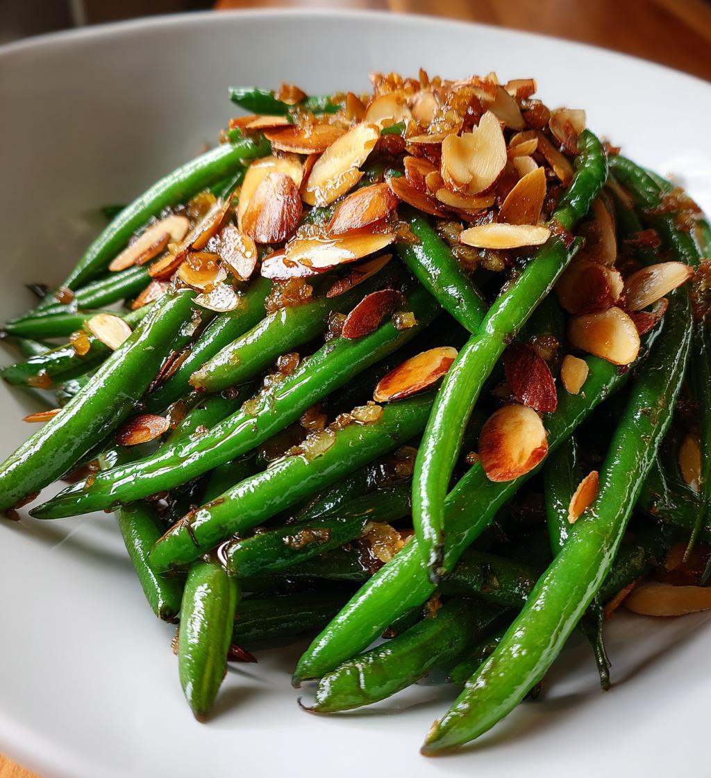 thanksgiving side dish