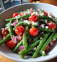thanksgiving side dishes cold
