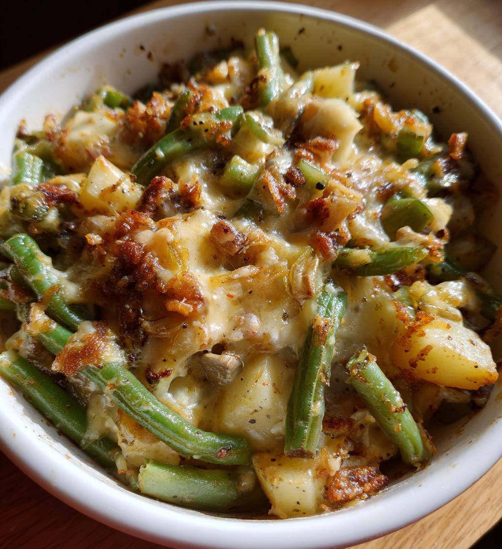 thanksgiving side dishes easy crockpot