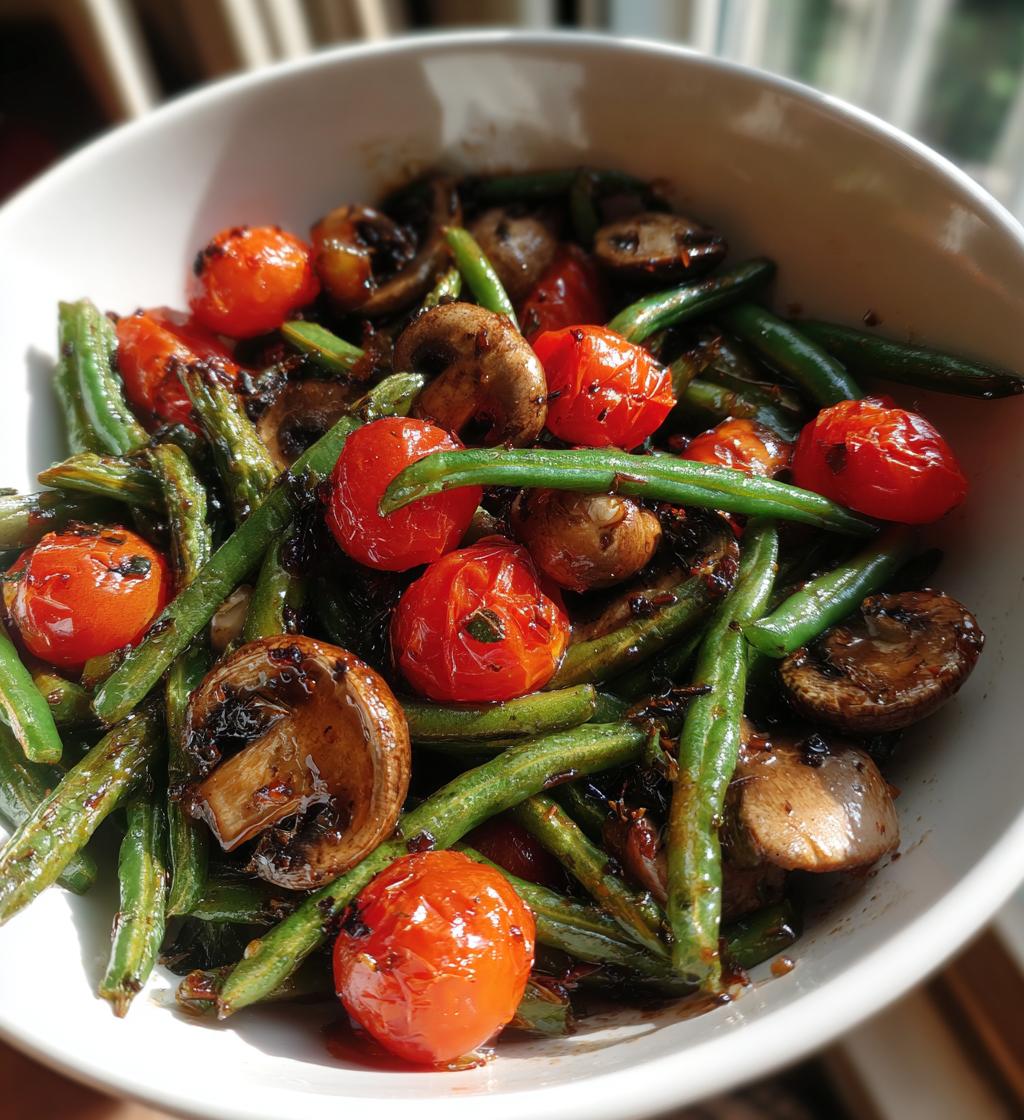 thanksgiving sides for a crowd