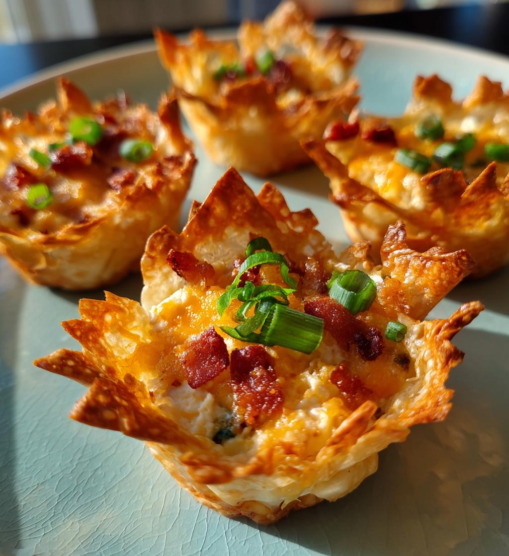 thanksgiving snacks appetizers