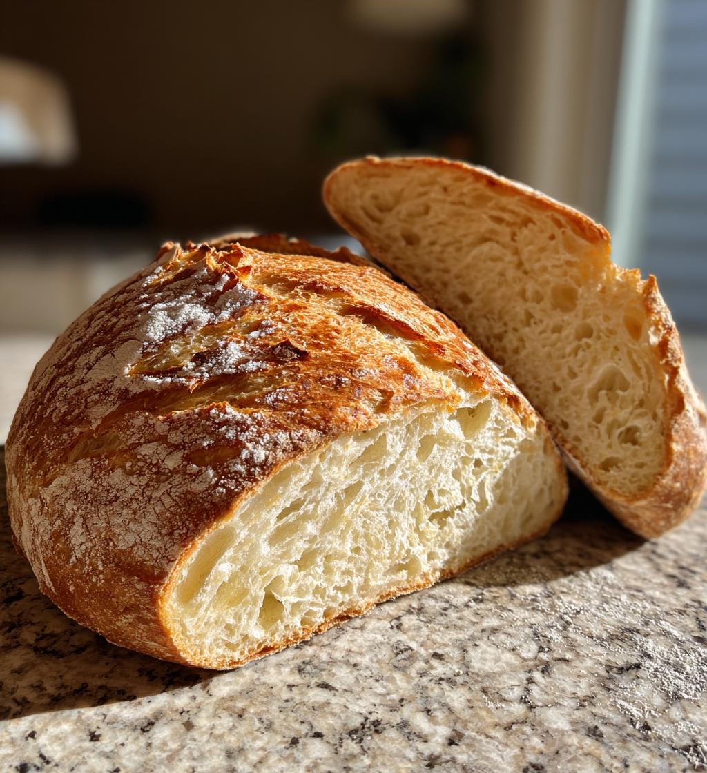 thanksgiving sourdough recipes