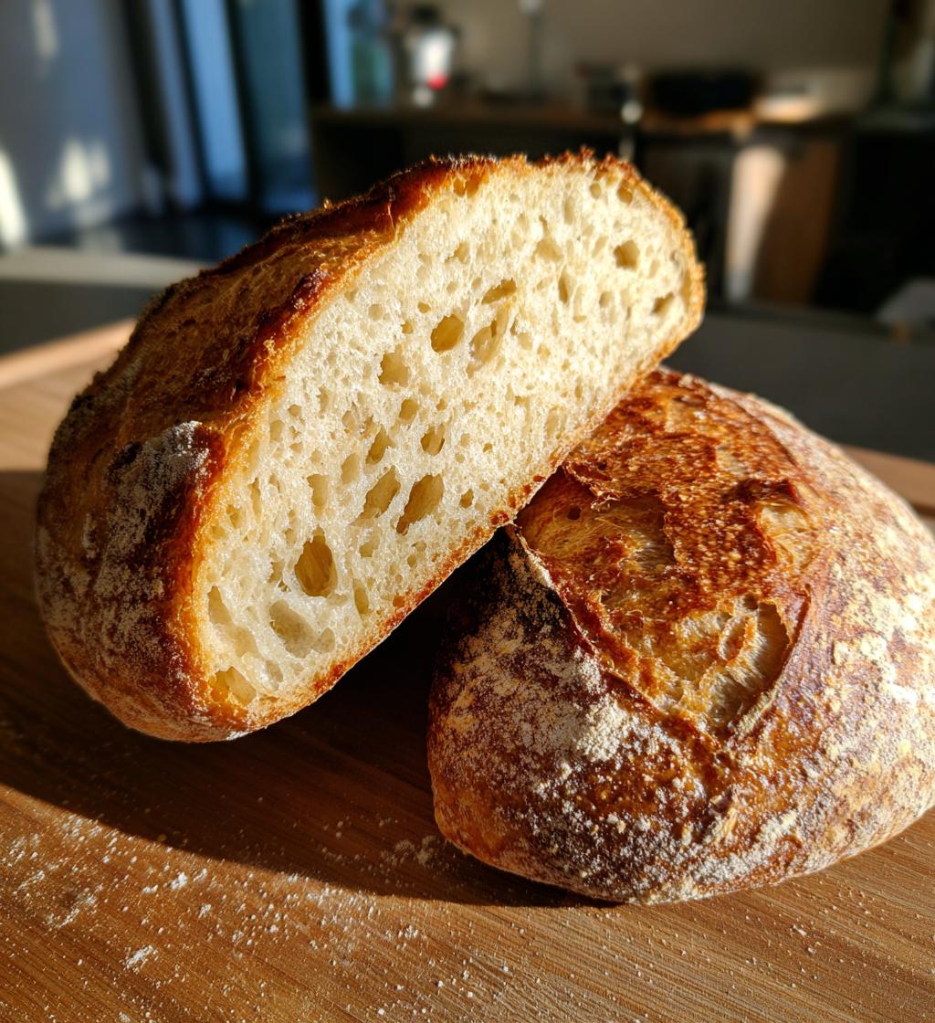 thanksgiving sourdough