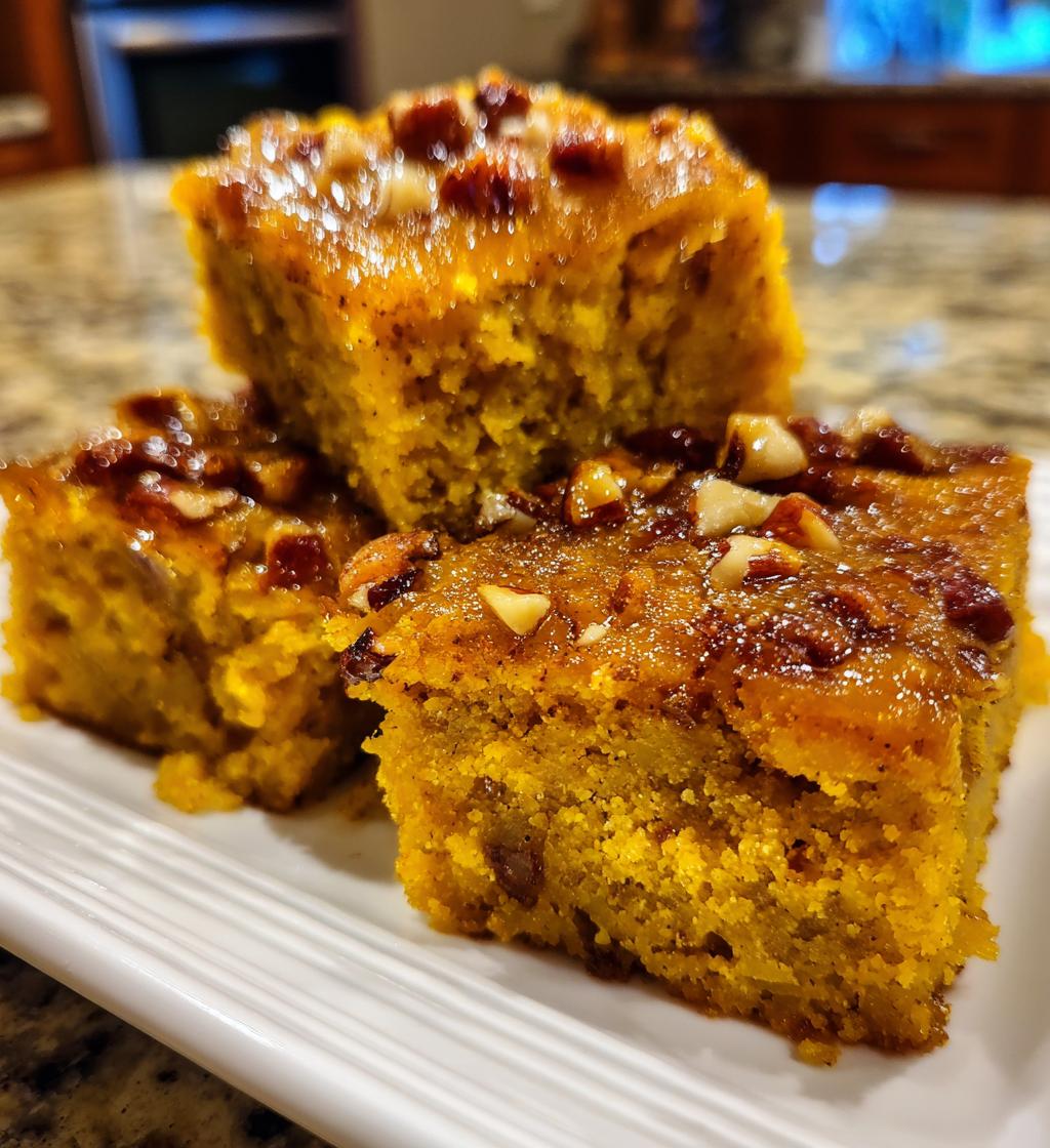 thanksgiving sweets desserts