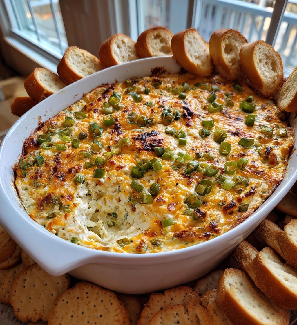 thanksgiving theme appetizers
