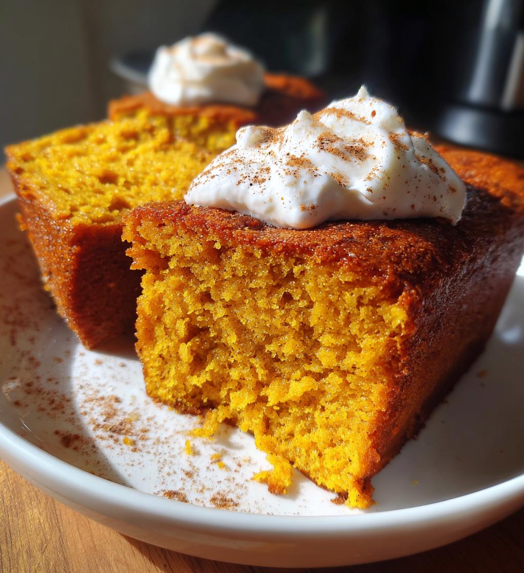 thanksgiving theme desserts