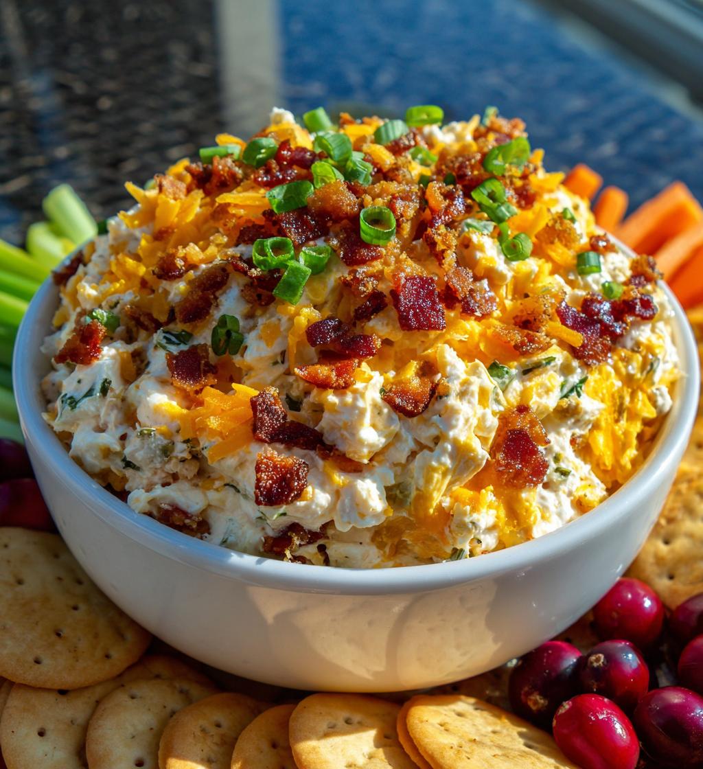 thanksgiving themed appetizers