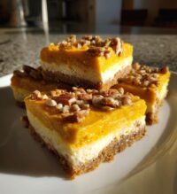 thanksgiving themed snacks