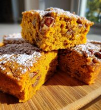 thanksgiving treats desserts