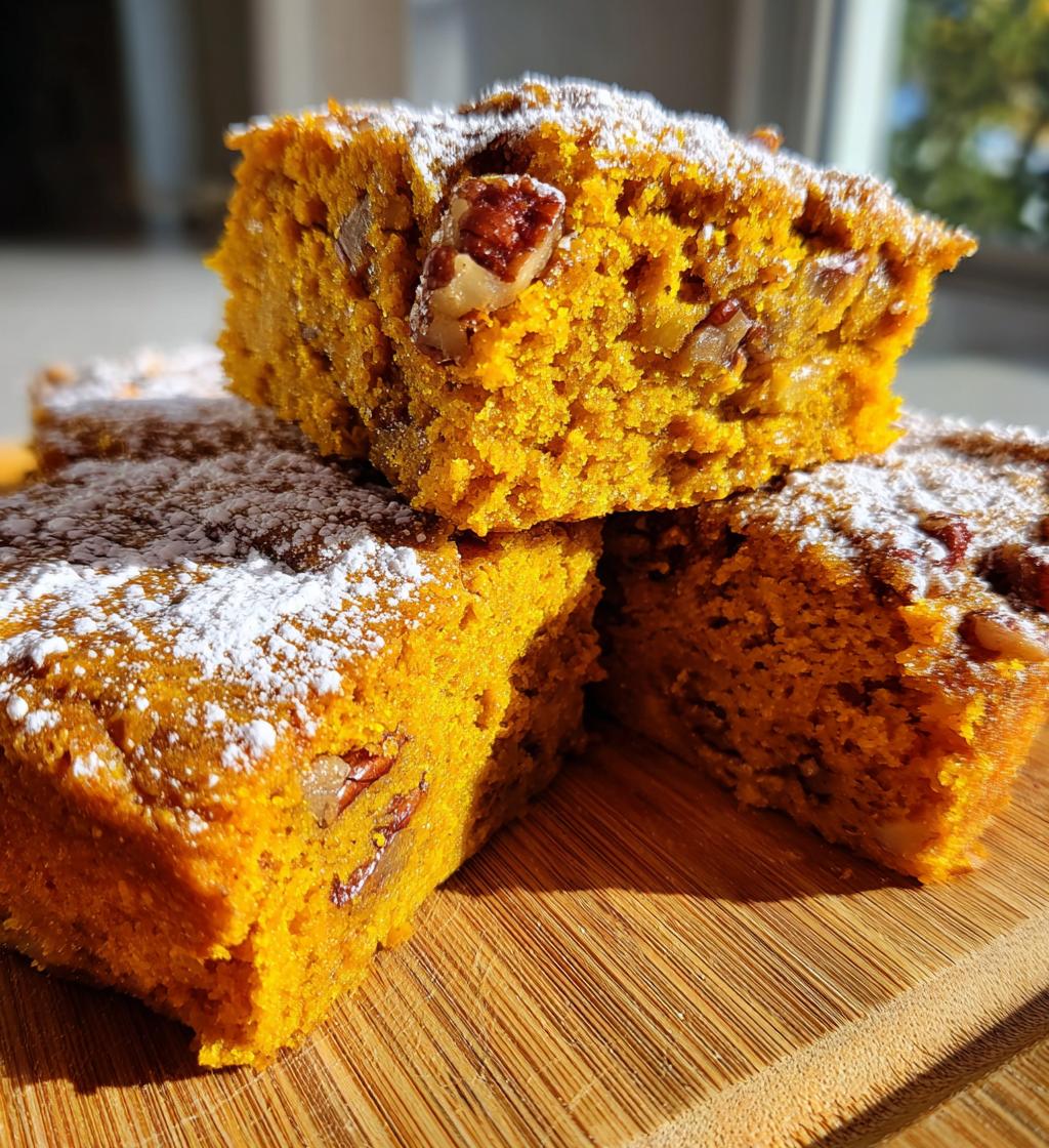 thanksgiving treats desserts