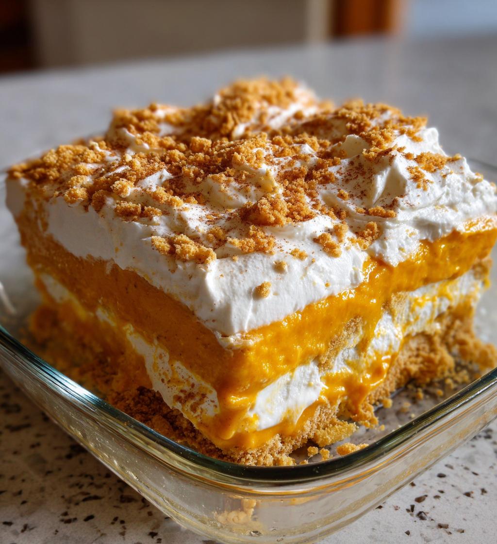 thanksgiving treats easy